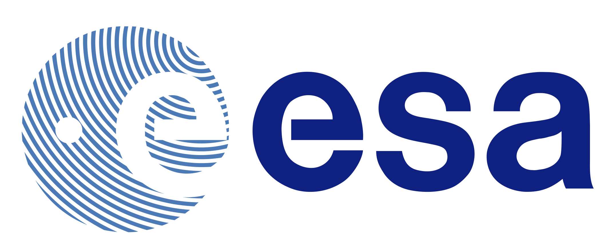 ESA