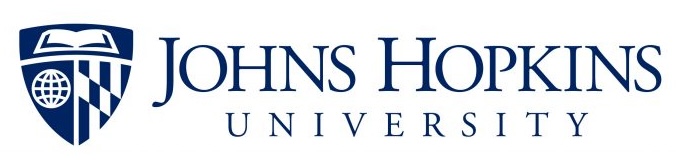 JHU
